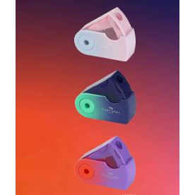 Faber-Castell Mini Flow Sharpener