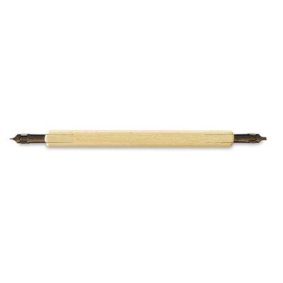 Brause Dip Pen Products