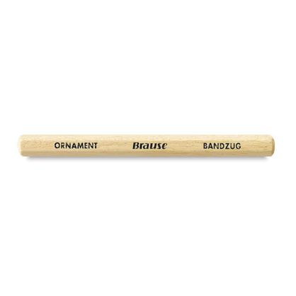 Brause Dip Pen Products, Type: Double-Ended Hexagonal Nib Holder
