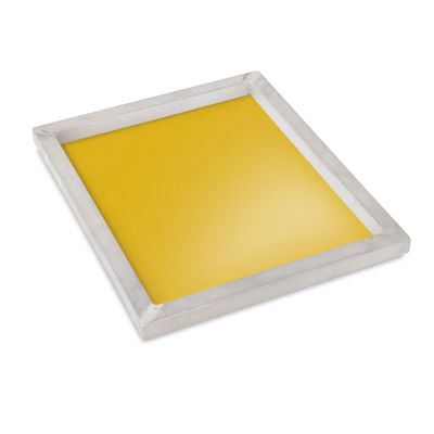 Silk Screen Printing Frame