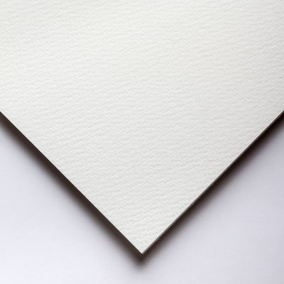 Fabriano Studio Watercolour - Paper Sheet