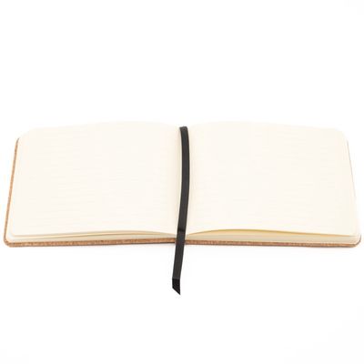 Prism Studio Ruled Note Book