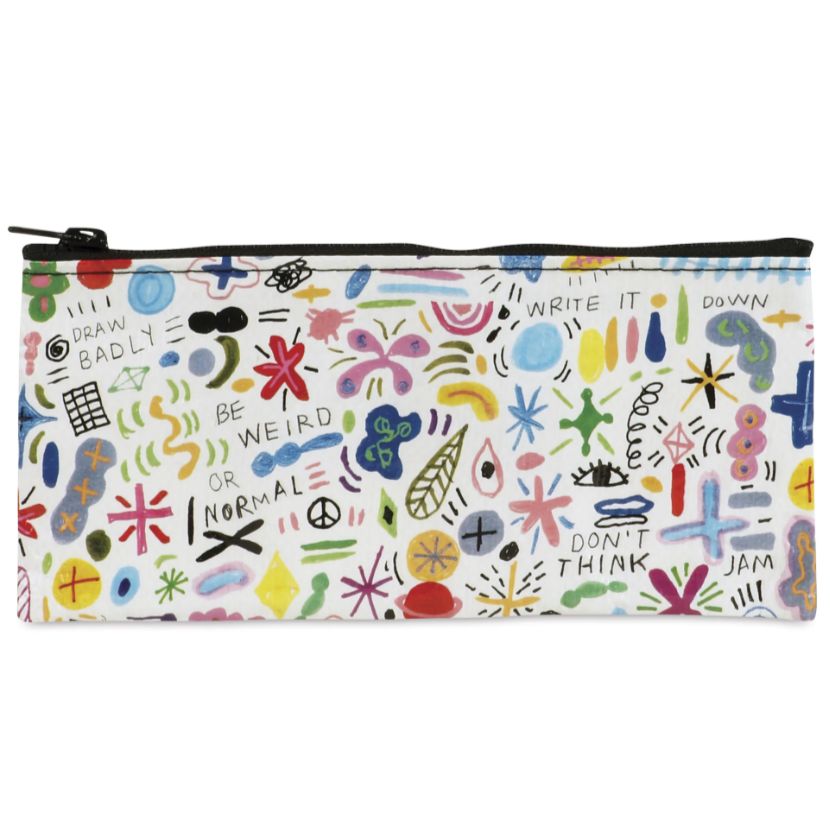 Pencil Case