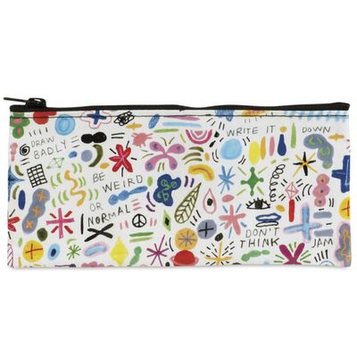 Pencil Case