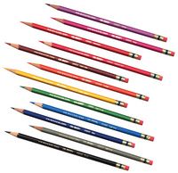 Col-Erase Pencil - Special Order