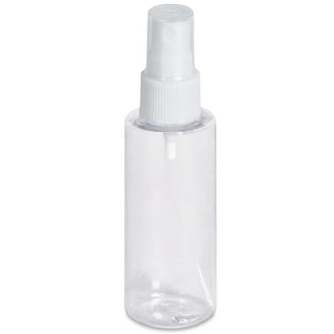 Spray Bottle