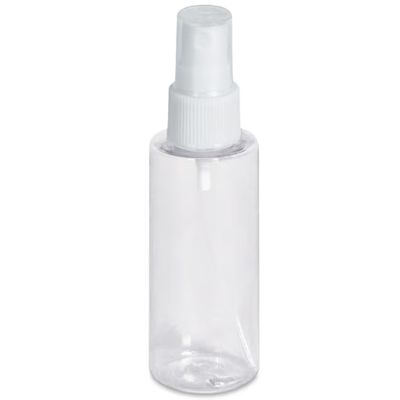 Spray Bottle