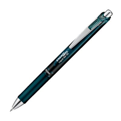 Pentel Energel Pens