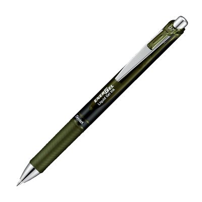 Pentel Energel Pens