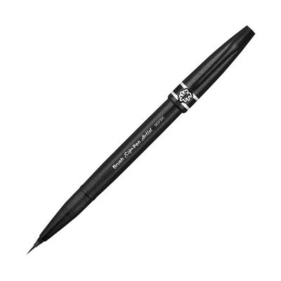Pentel Sign Pens