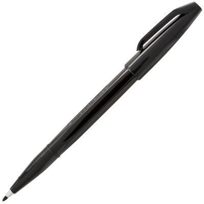Pentel Sign Pens