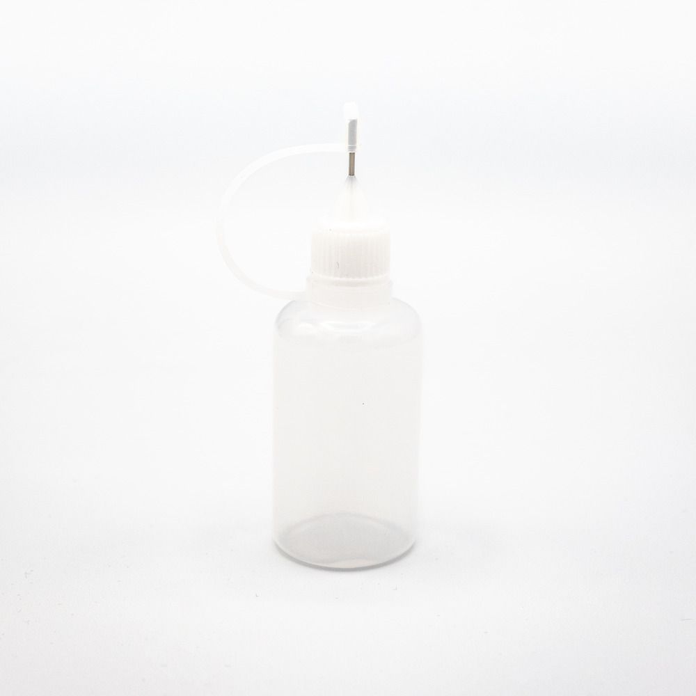 Prism Precision Tip Applicator