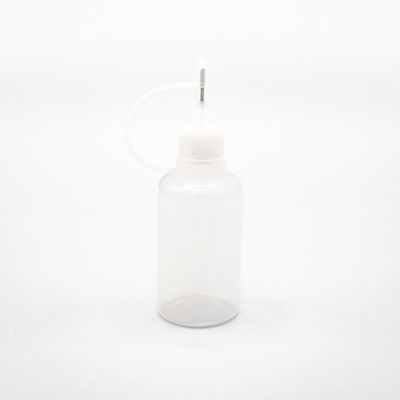 Prism Precision Tip Applicator