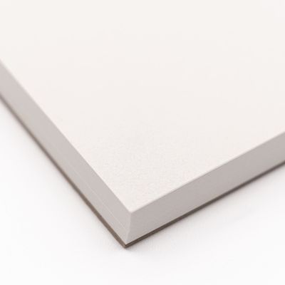 Prism Studio Marker Pad