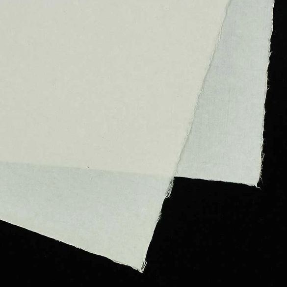 Washi Paper Sheet - Ogawa Kozo Mix (Sized)
