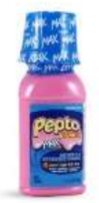 PEPTO BISMOL ANTACID 4 OZ ULTRA