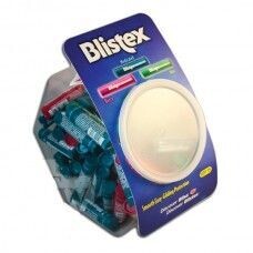 BLISTEX JAR 1 CT