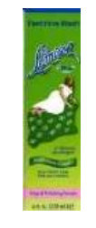 LEMISOL PLUS 4 OZ FEMININE HYGIENE
