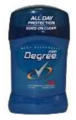 DEGREE DEODORANT STICK 1.7 OZ SPORT