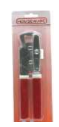 CAN OPENER 12 CT