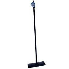 SIMPLY AUTO WINDOW SQUEEGEE 37.5 IN WITH METAL