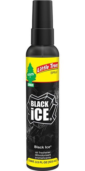 Little Trees Spray