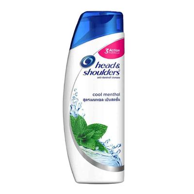 Detox