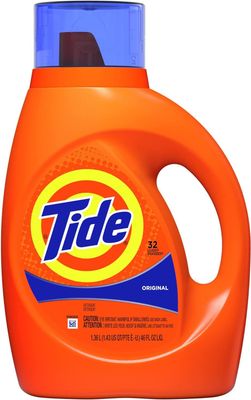General Merchandise