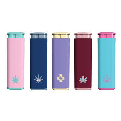 Lighters