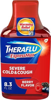 OTC Medicine