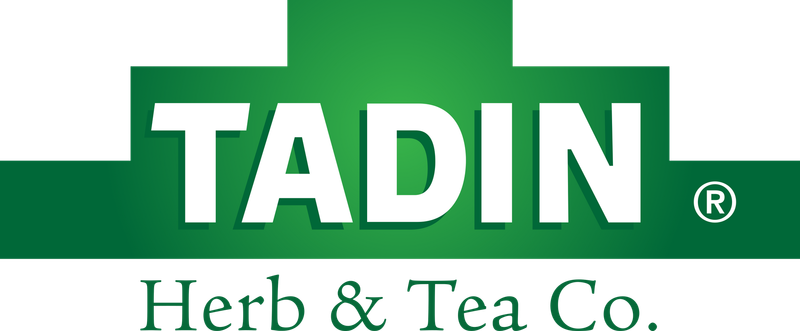 Tadin Teas