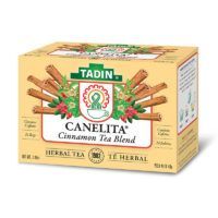 Canelita®