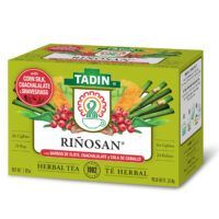 Riñosan