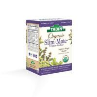 Organic Slim Mate®