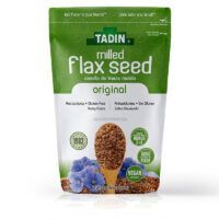 Milled Flax Seed Original
