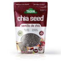 Chia Seed