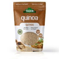 Quinoa Seed