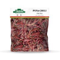 Puya Chili