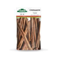 Cinnamon