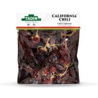 California Chili