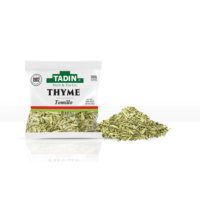 Thyme