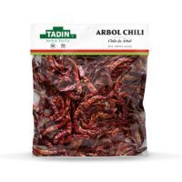 Arbol Chili
