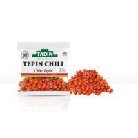 Tepin Chili
