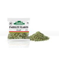 Parsley Flakes