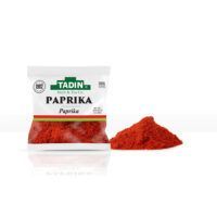 Paprika