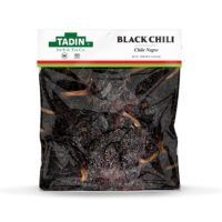 Black Chili