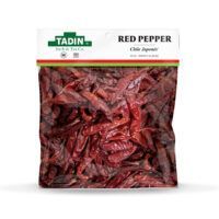 Red Pepper
