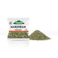 Marjoram