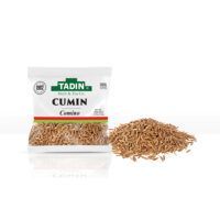 Cumin