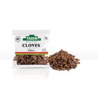 Cloves